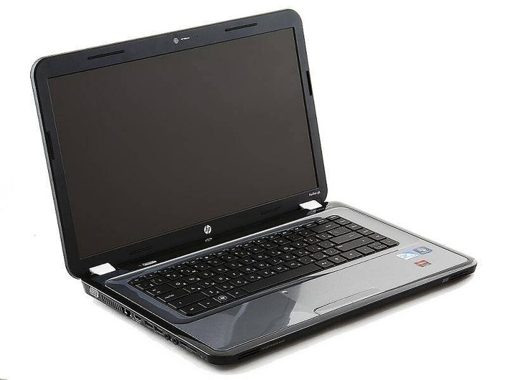 Pavilion g6. Ноутбук HP Pavilion g6. HP Pavilion g6 1216er. HP Pavilion g6 2013. Ноутбук HP g6-1216er.