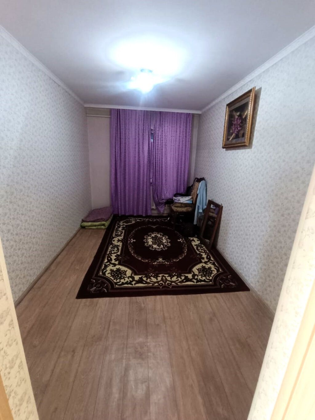 200 м², 6 комнат, Арча-Бешик ж/м, Без животных: фото 7
