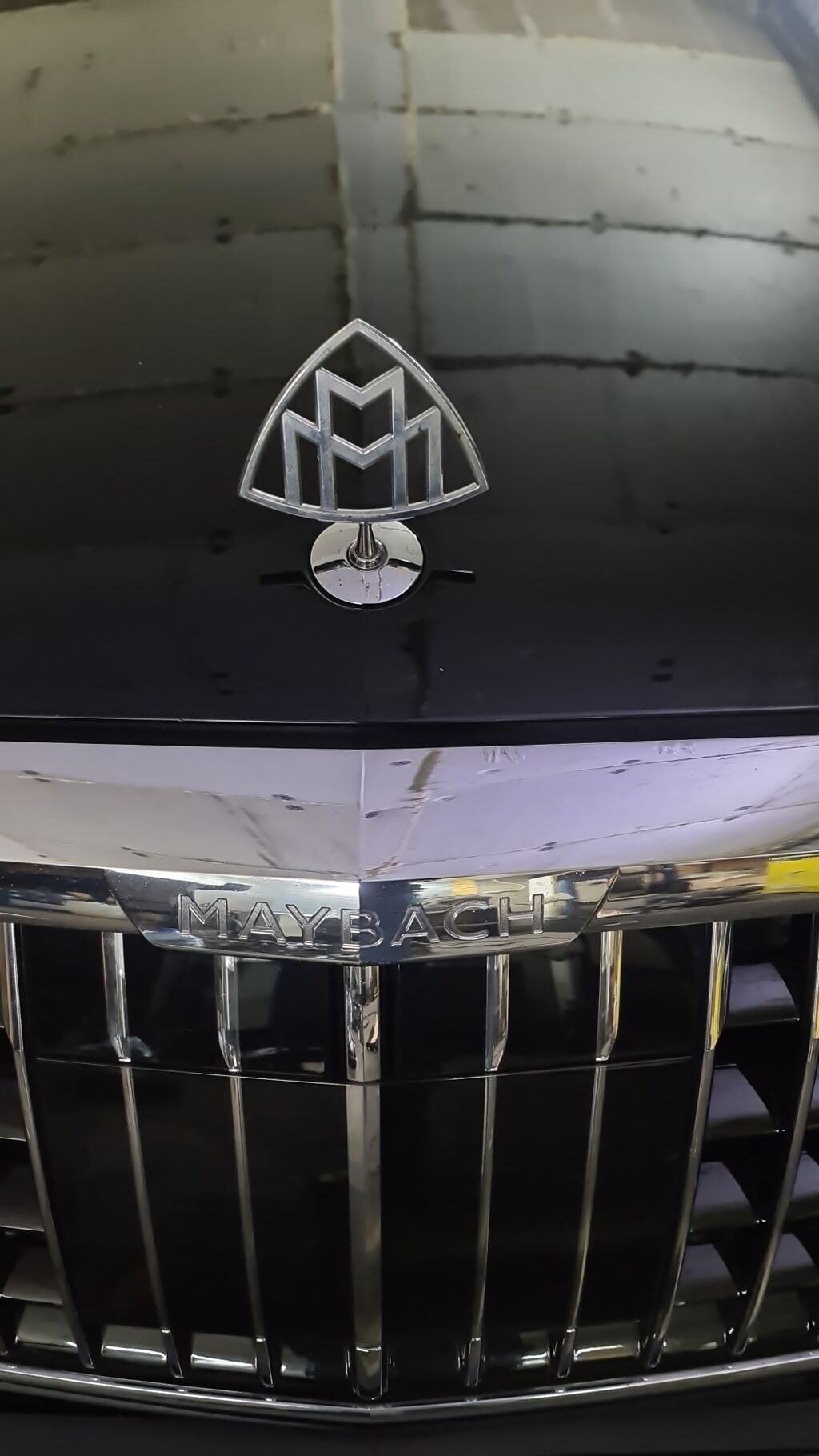 Коробка передач Автомат Mercedes-Benz 2019 г., Новый, Оригинал, Германия: фото 5