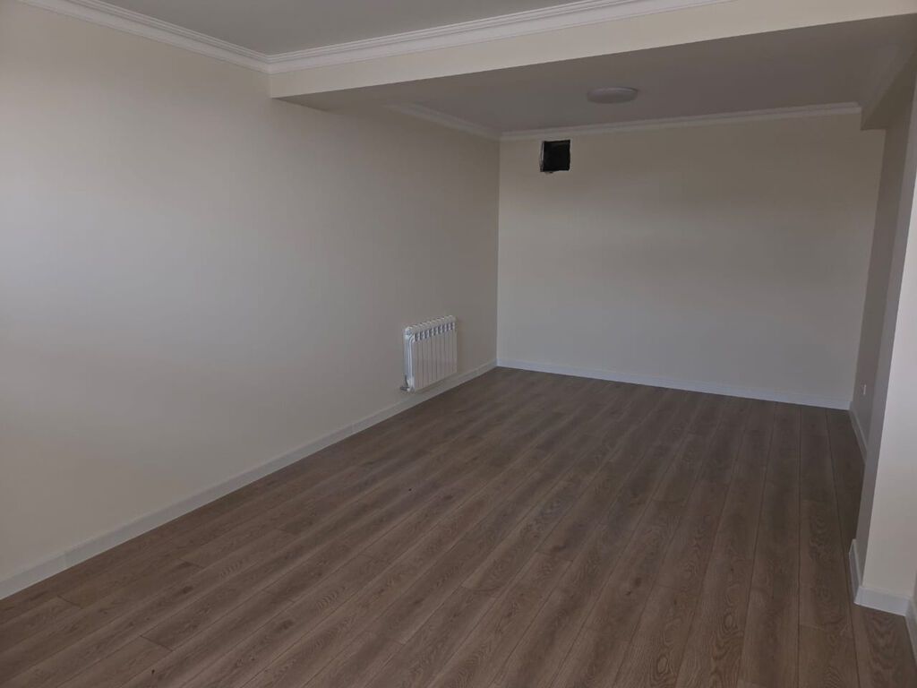 6 комнат и более, 240 м², 3 соток, Бишкек, Кок-Жар ж/м Собственник: фото 5