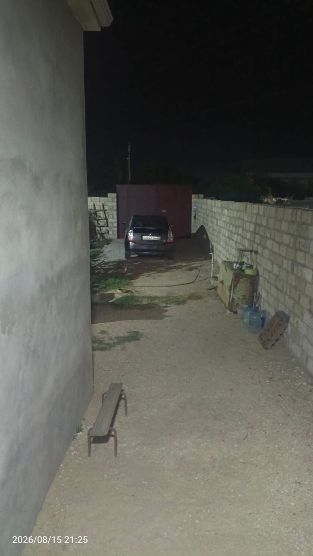 Zeynalabdin Tağıyev, 105 kv. m, 4 otaqlı, Hovuzsuz, Kanalizasiya, İnternet, Telefon