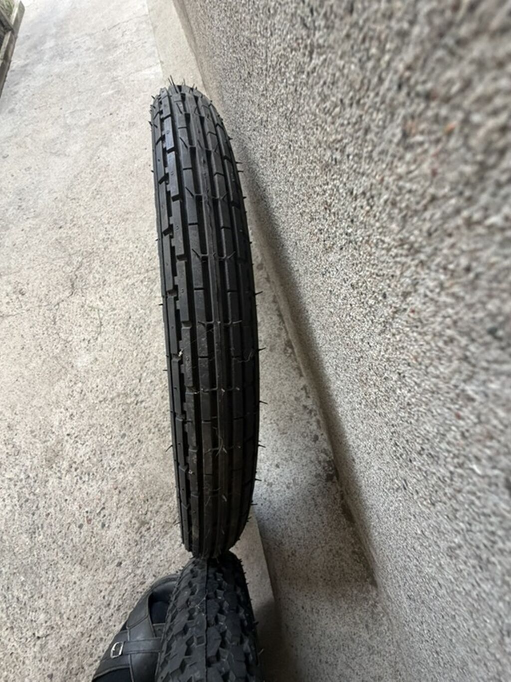 Honda: фото 4