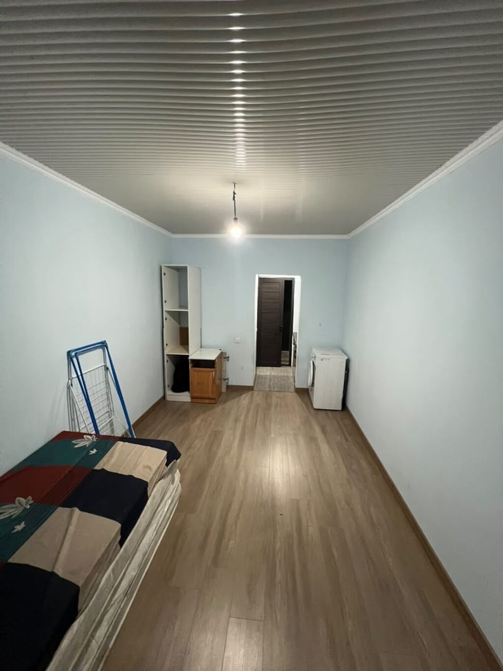 Сдам комнату со своим санузлом у рынка Кудайберген: фото 2