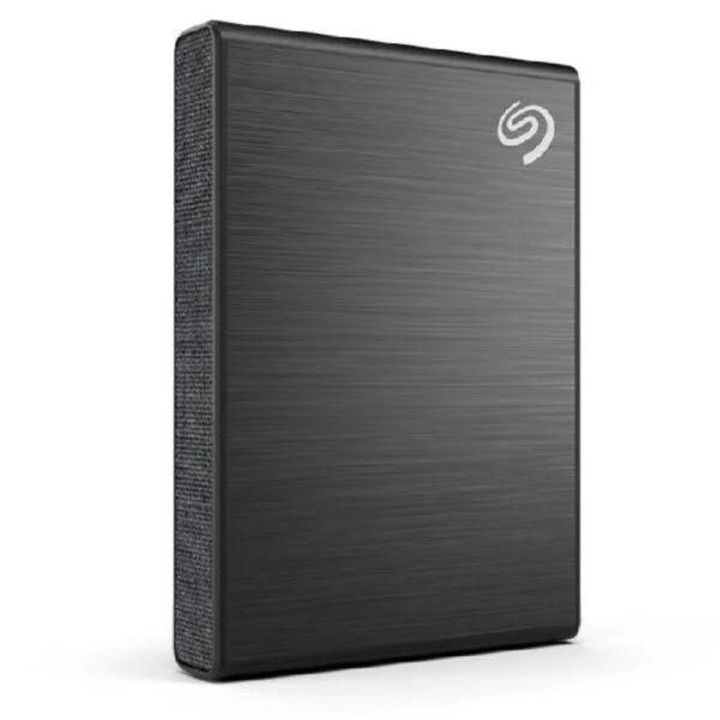 Внешний Диск 2 Tb Купить