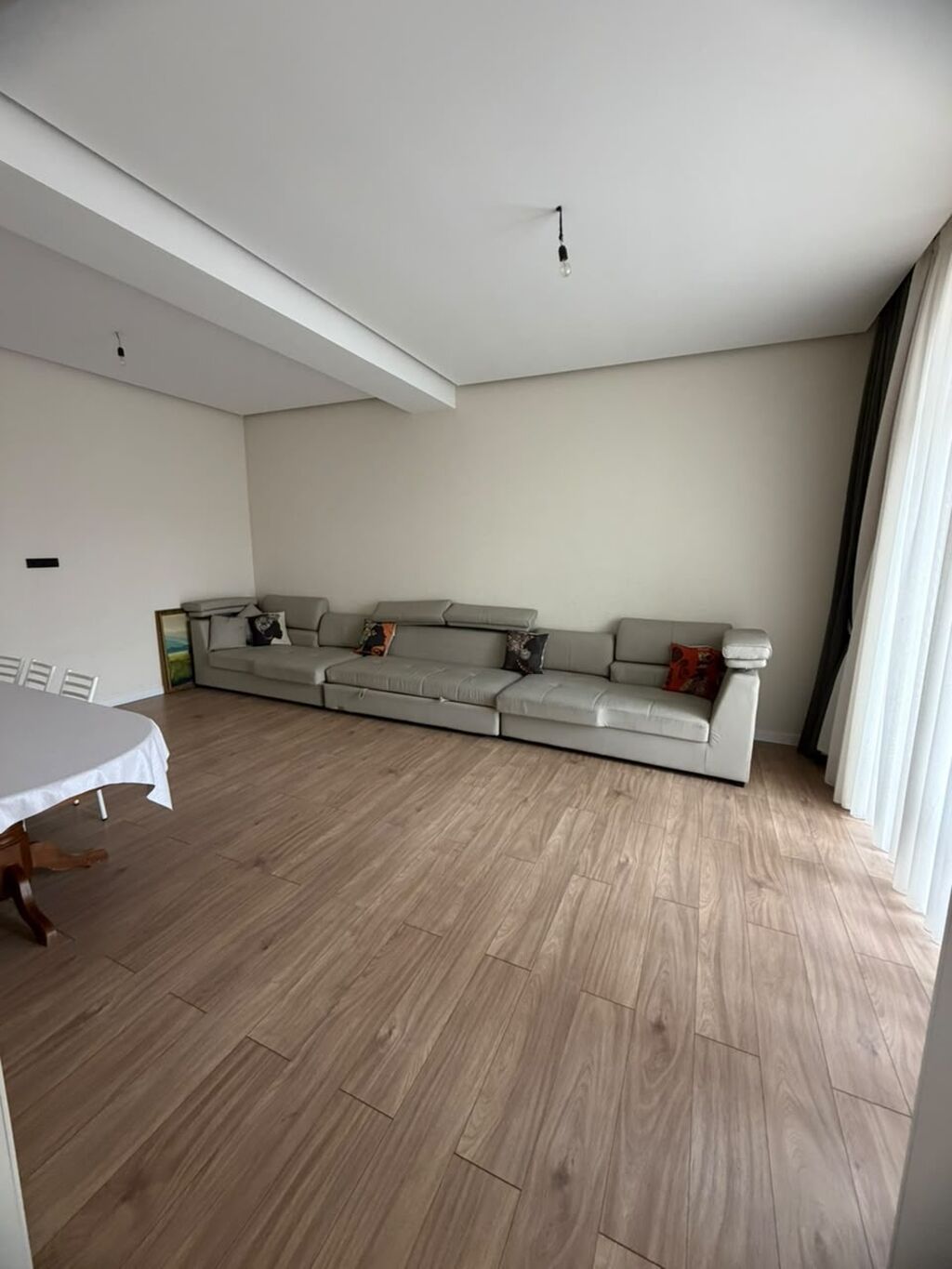 150 м², 2 комнаты, Кок-Жар ж/м, Семейным: фото 2