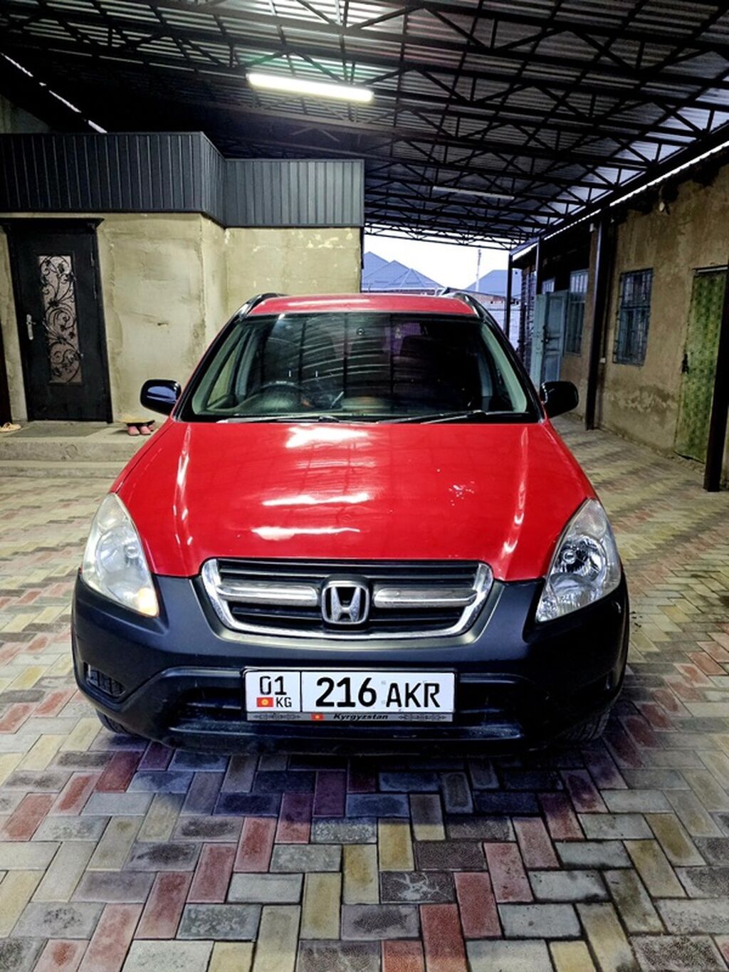 Фото 2