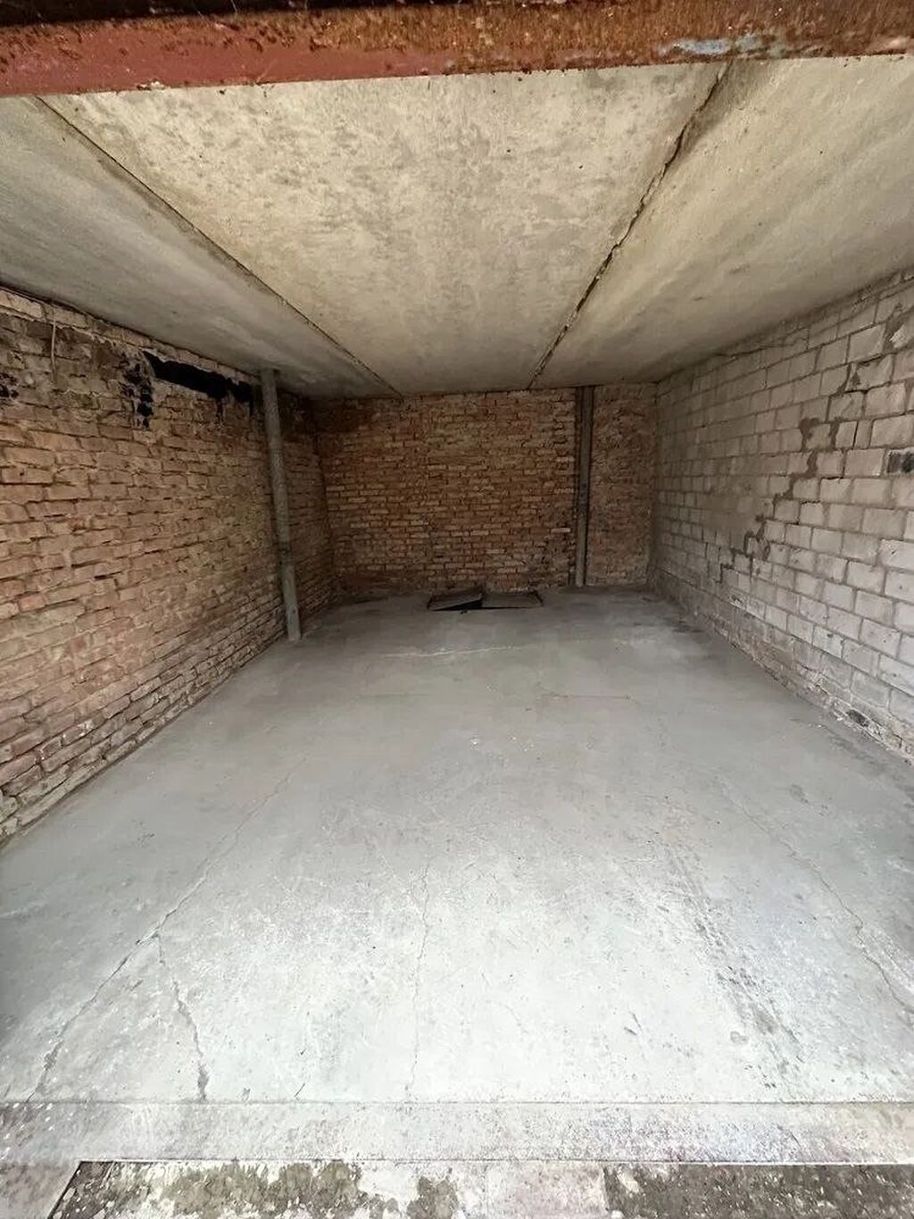 Идеи на тему «Подвал» (10) | кирпичная стена, кирпичный интерьер, дизайн интерьера