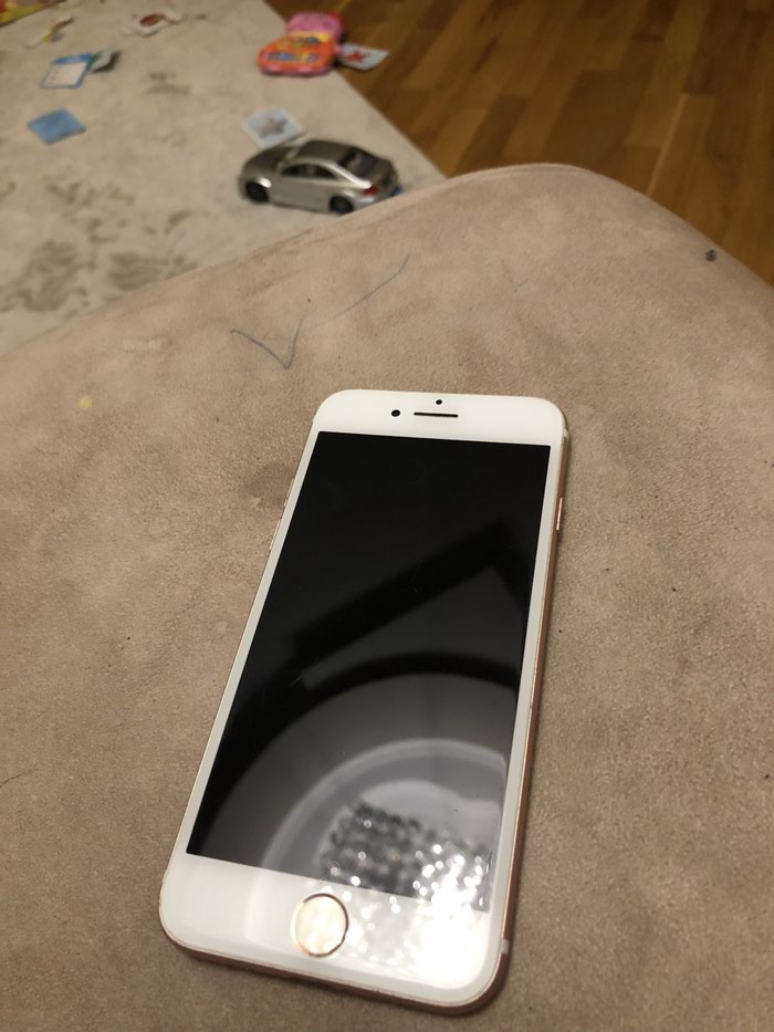 Apple Iphone: - lalafo.az Bakı şəhərində