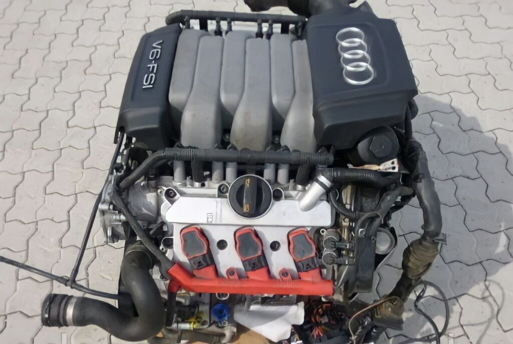 Двигатель ауди 3. Двигатель cala. Двигатель cal 3. Мотор cala 3. 2.