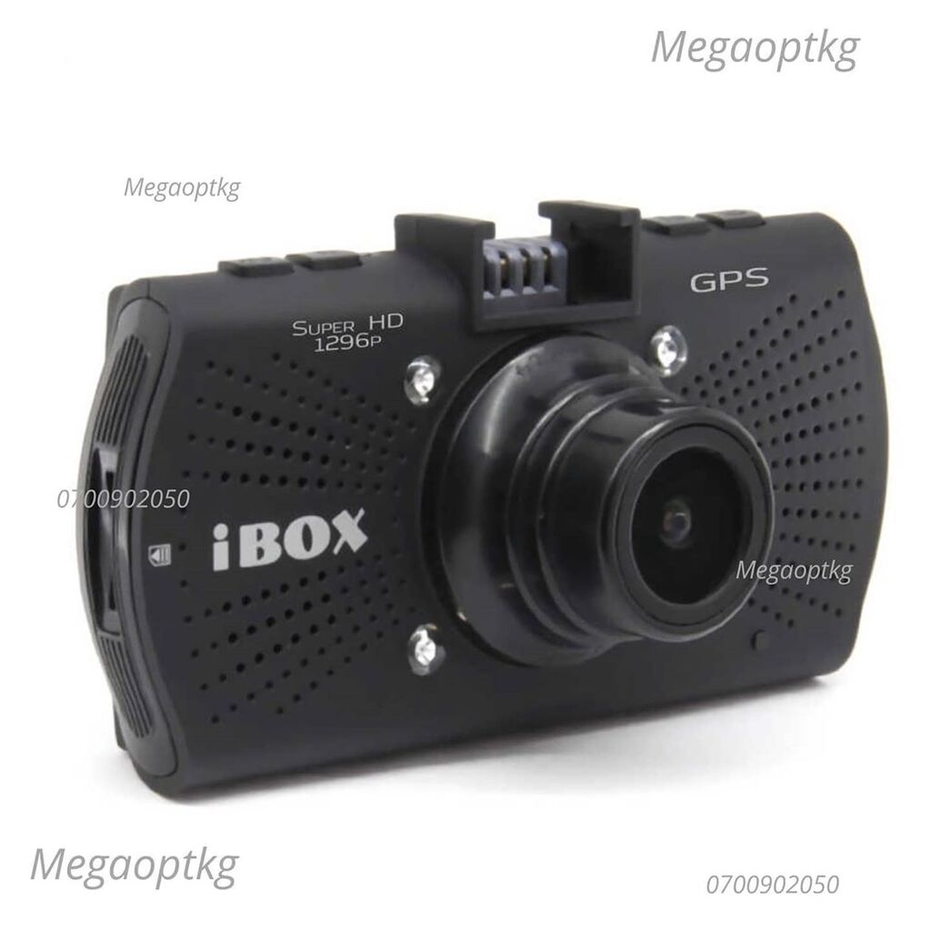 Комбо видеорегистраторы ibox. Видеорегистратор IBOX Z-970. Видеорегистратор айбокс gt комбо 2-1. Видеорегистратор IBOX Combo GTS, GPS.