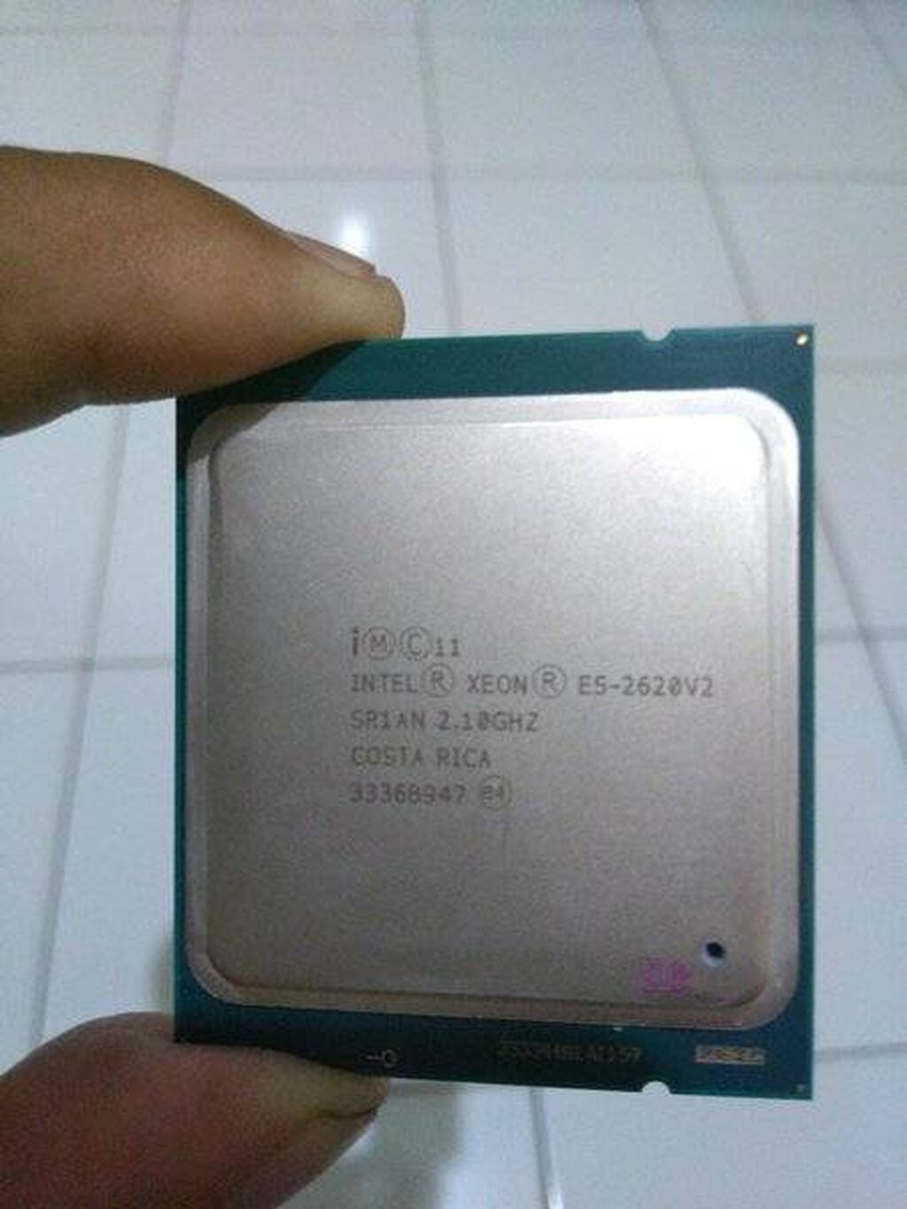 Xeon 2620. Xeon e5 2620 v2. Процессор Intel Xeon e5-2620v2. Intel r Xeon r e5 2620 v2. Xeon e5 2620 сокет.