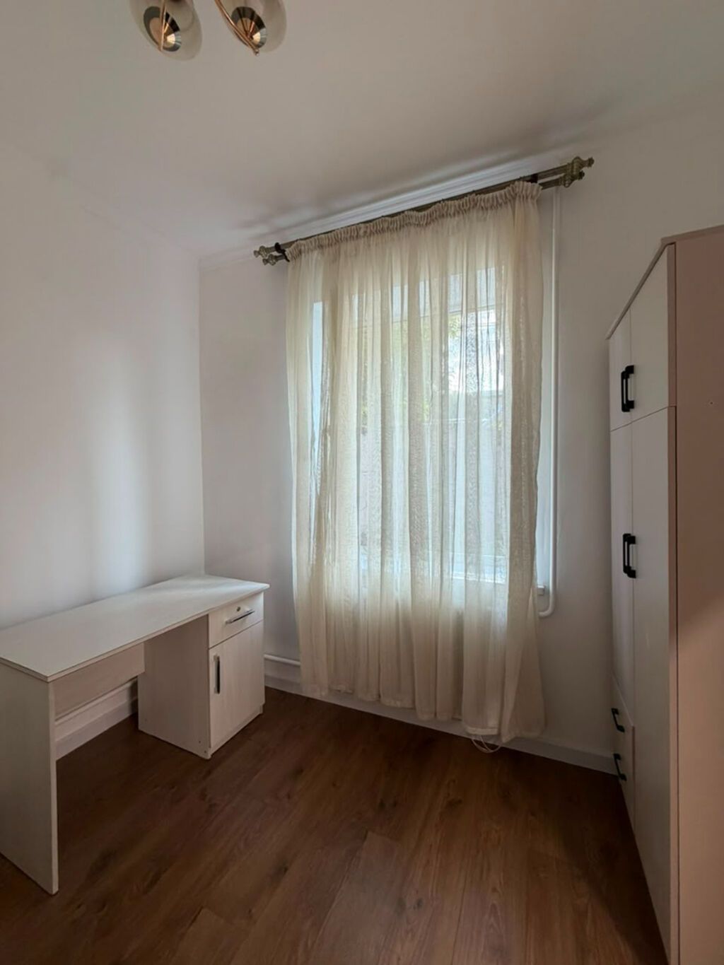 125 м², 5 комнат, ул. Матросова: фото 4