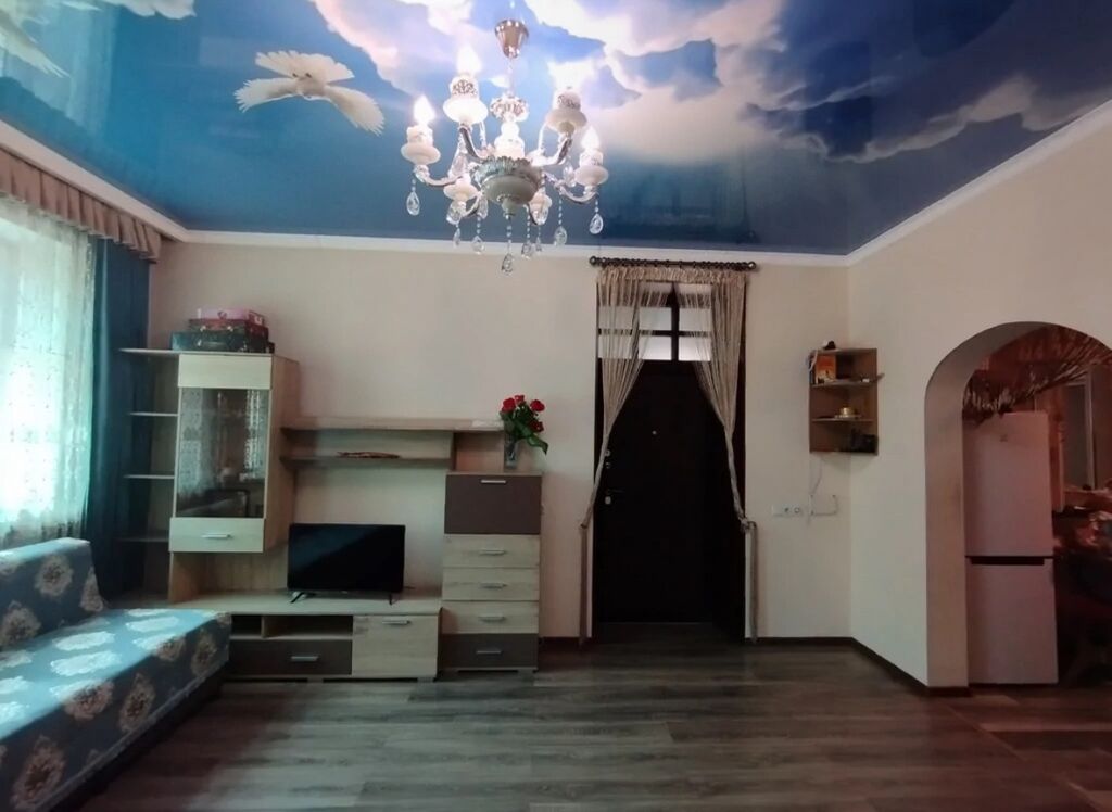Продается дом от собственника рядом с аламединским рынком (300м от — фото 6