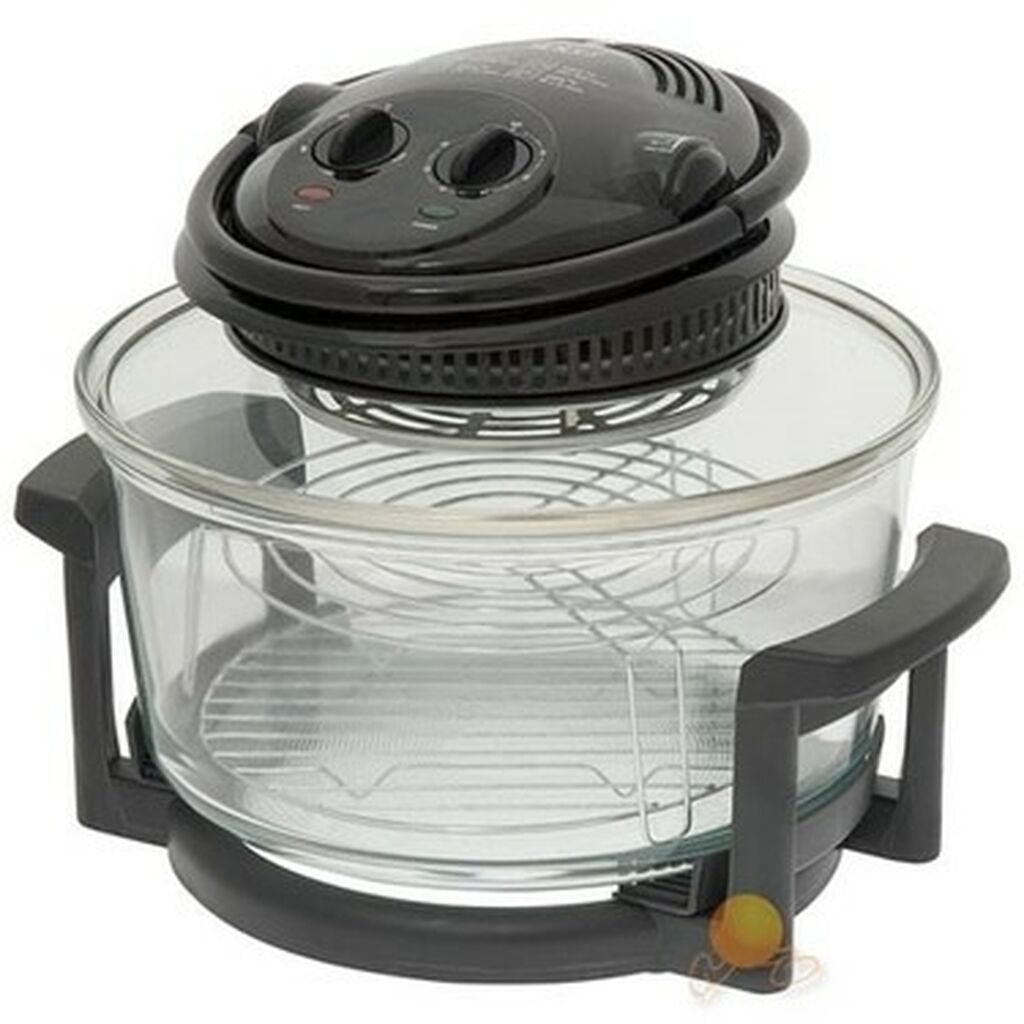 Включи аэрогриль. Аэрогриль Sinbo SCO-5002. Аэрогриль Sinbo SCO-5028. Аэрогриль Тефаль. Sinbo аэрогриль инструкция.