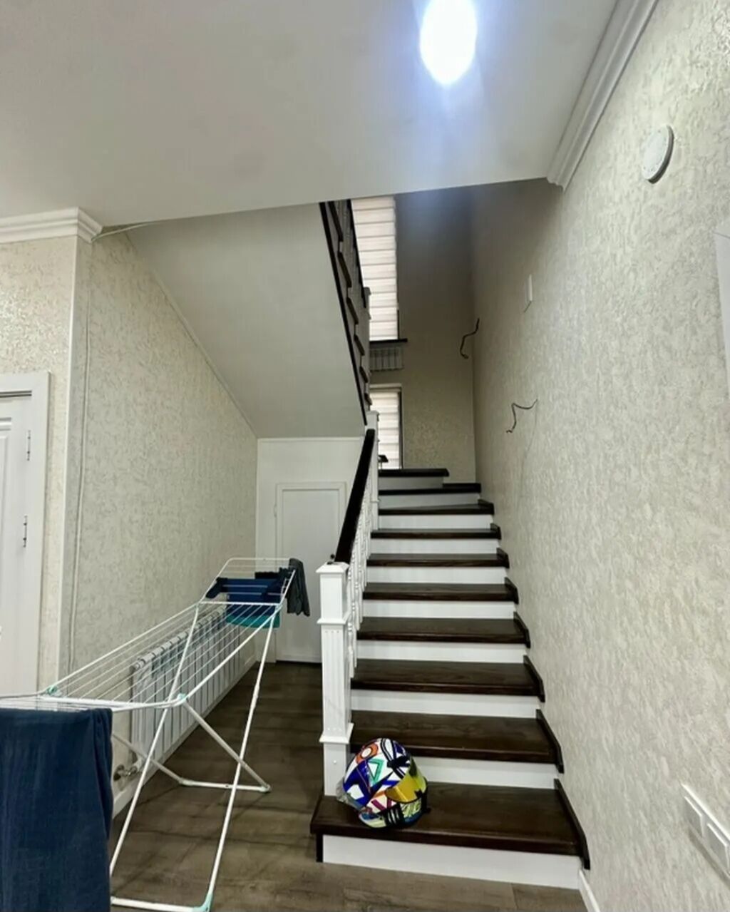 200 м², 5 комнат, Арча-Бешик ж/м: фото 7