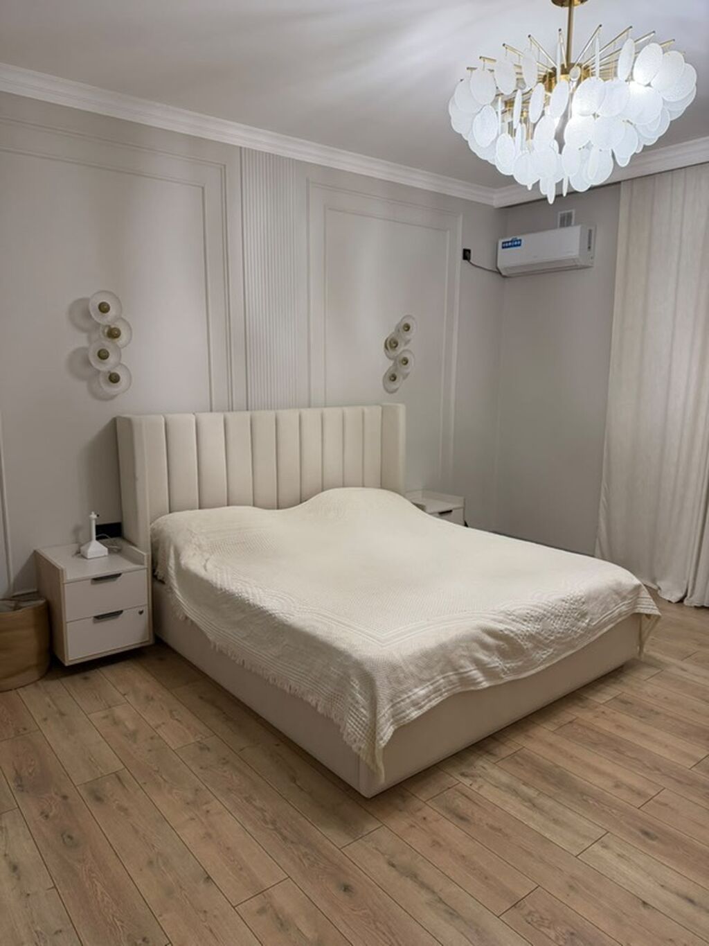 НОВЫЙ ДОМ ПРЕМИУМ-КЛАССА — КОК-ЖАР | $450 000 Продаётся современный: фото 8
