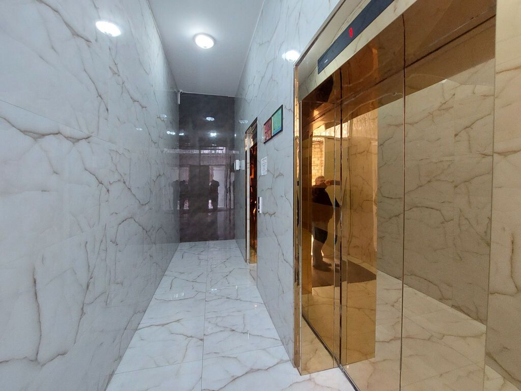 Mənzil, 3 otaqlı, 142 m², satılır, Bakı — 5