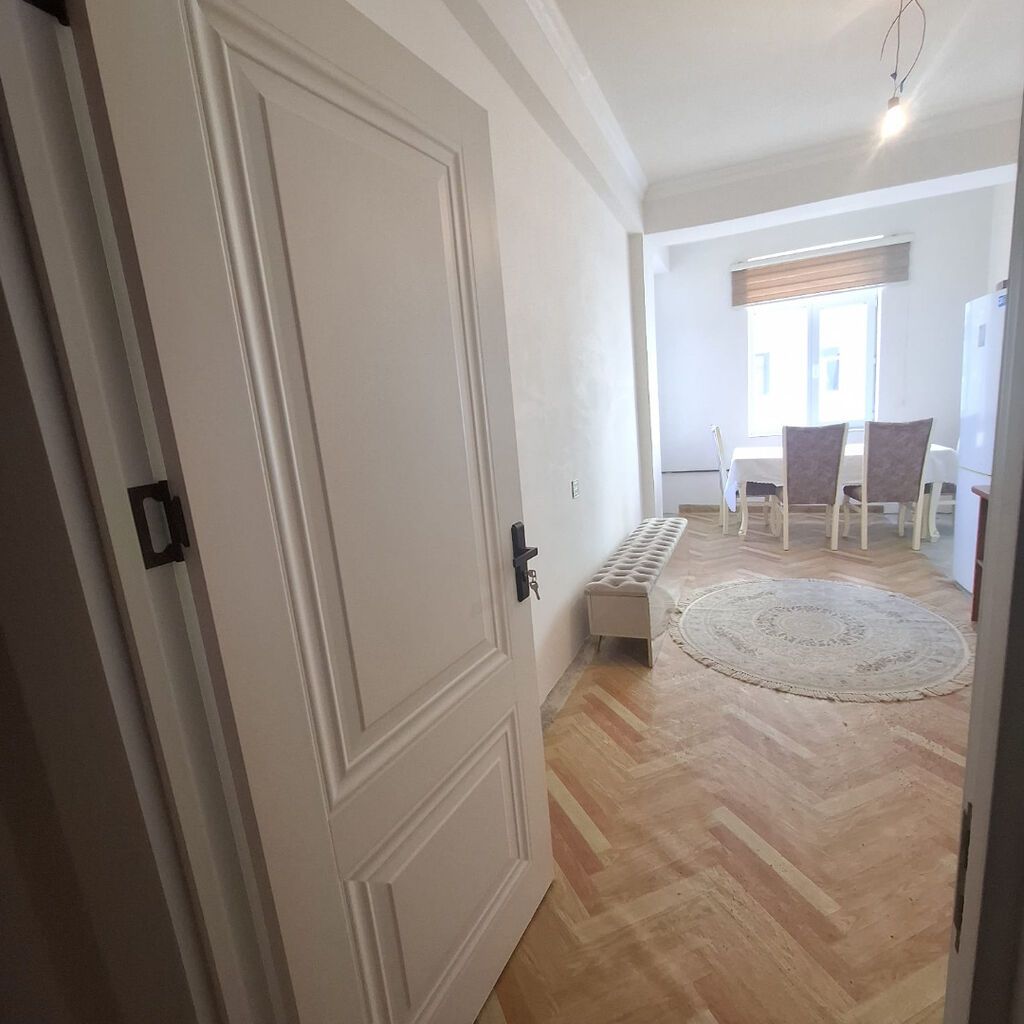 Sarayda 3 otaqlı yeni tikili mənzil satılır, 73 m², 119 000 AZN, şəkil 5 / 6