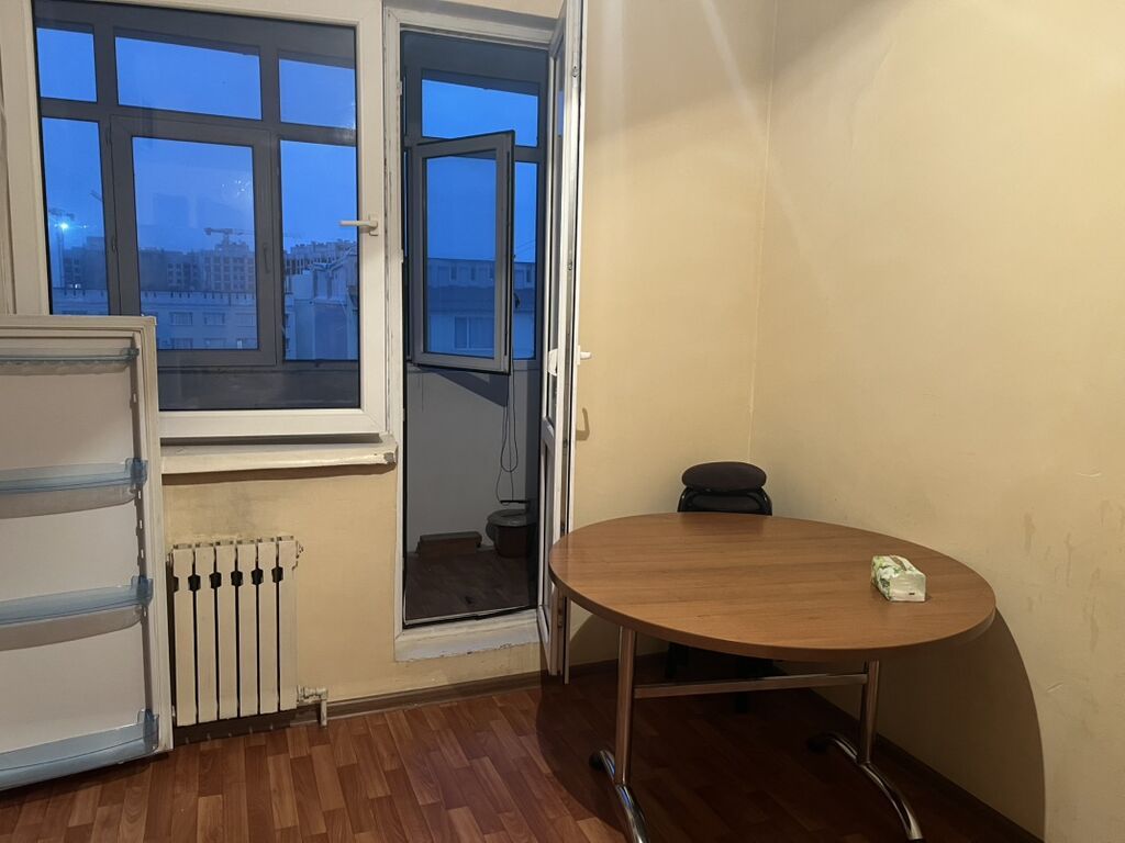 Сдам 2-комн. квартиру, мкн. Улан, мебель, от 3 мес.: фото 2
