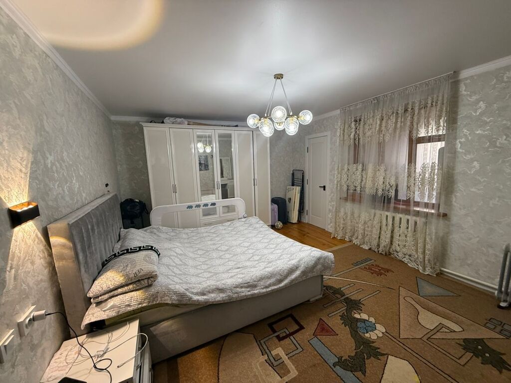 180 м², 5 комнат, Чон-Арык с.: фото 3