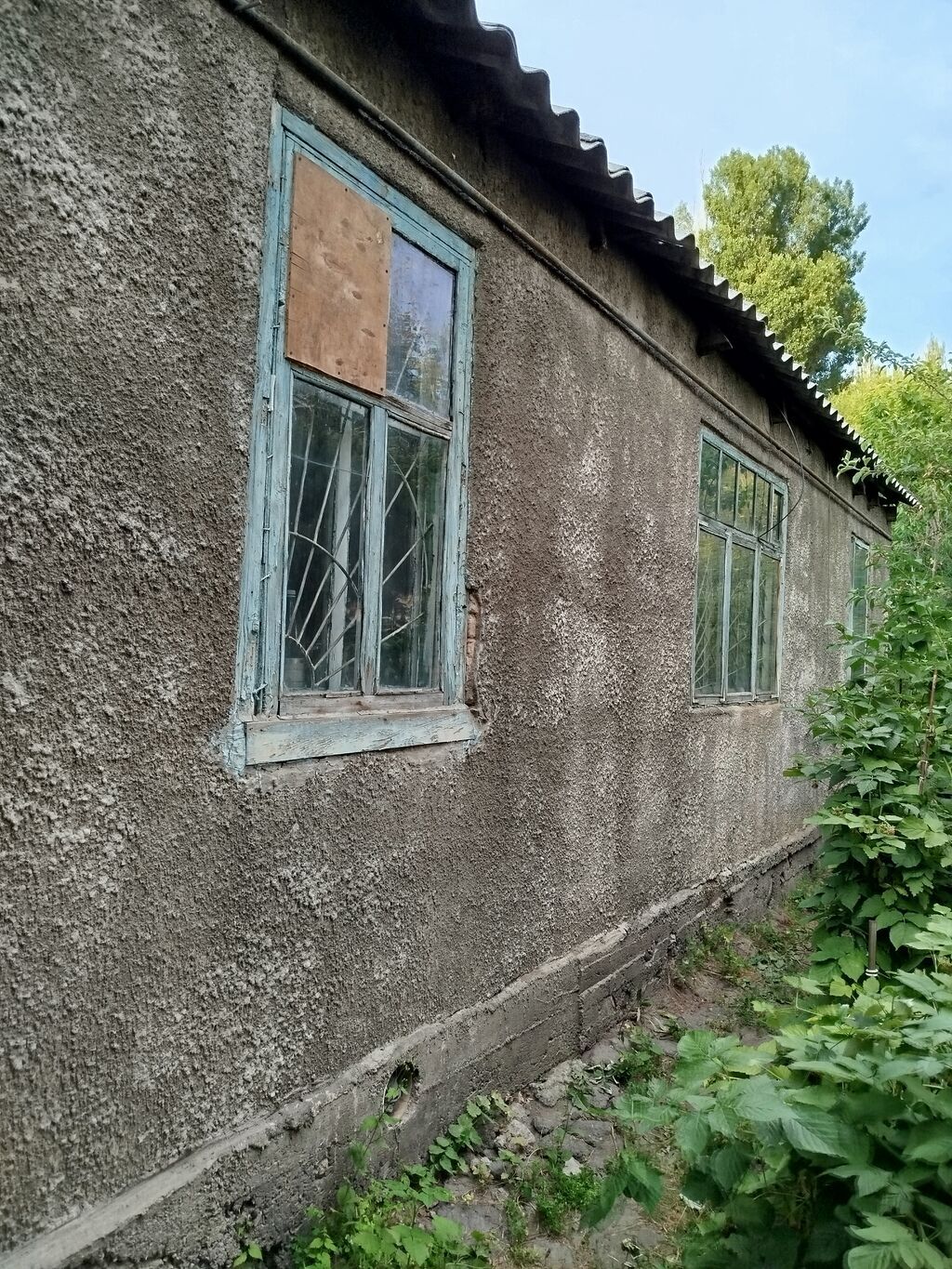 Продам дом 87 м², участок 5.8 соток: фото 7