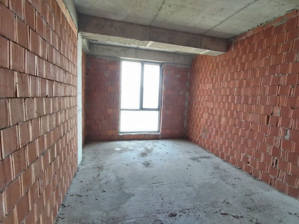 Mənzil, 3 otaqlı, 140 m², satılır, Bakı — 6