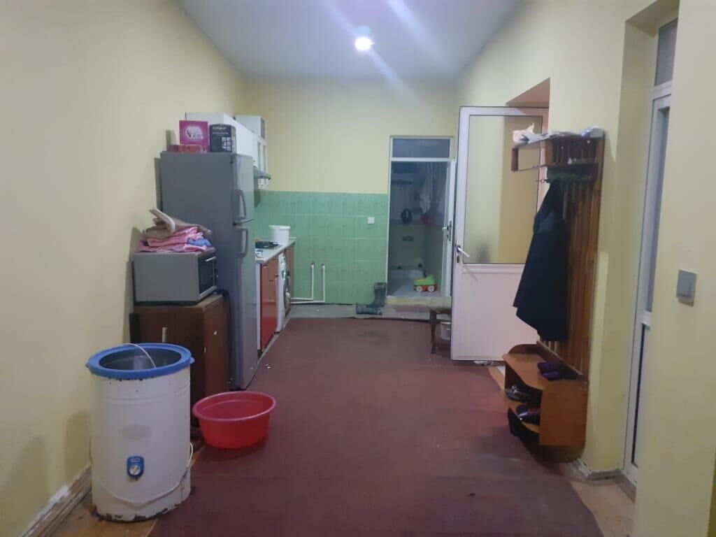 Şağan 11 otaq, 223 kv. m, Kredit yoxdur, Orta təmir