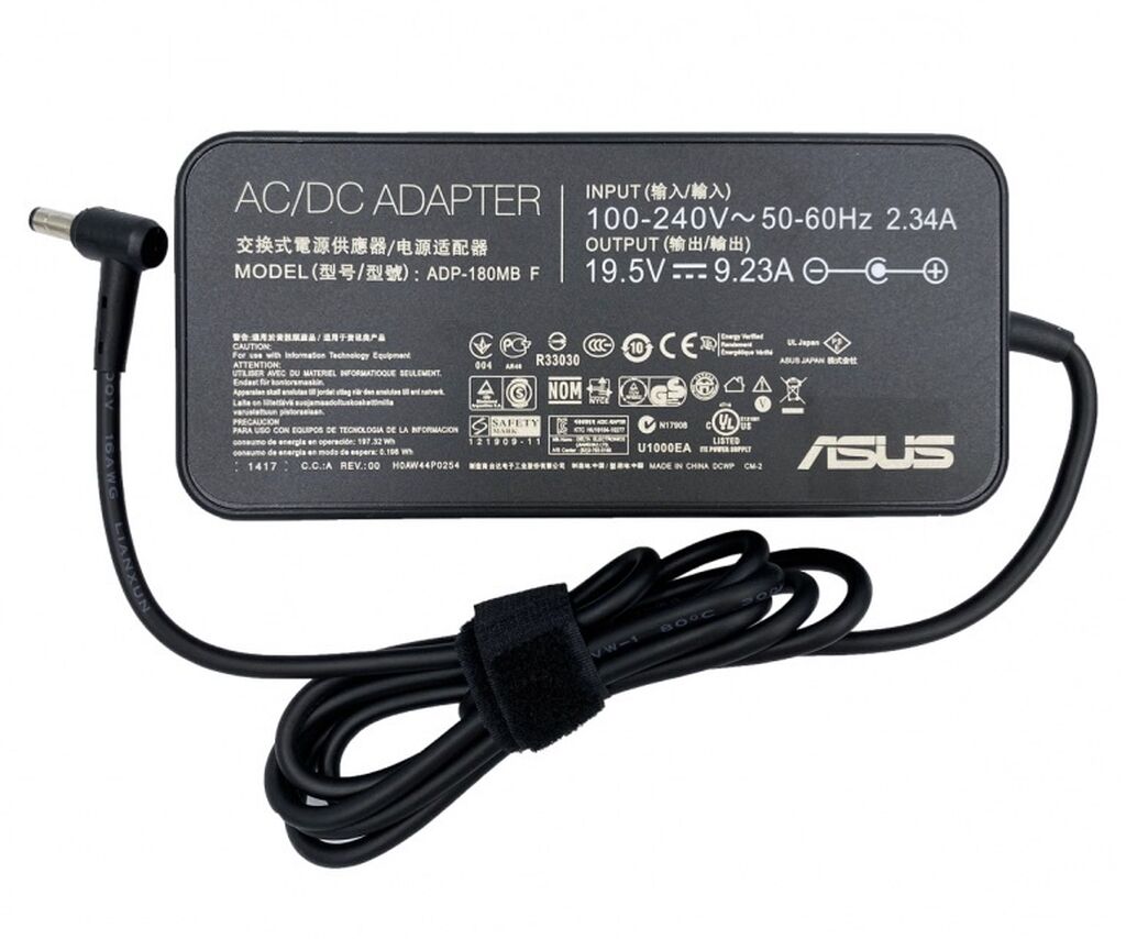 Питание asus. ADP 180mb f ASUS. Блок питания для ASUS s300c.