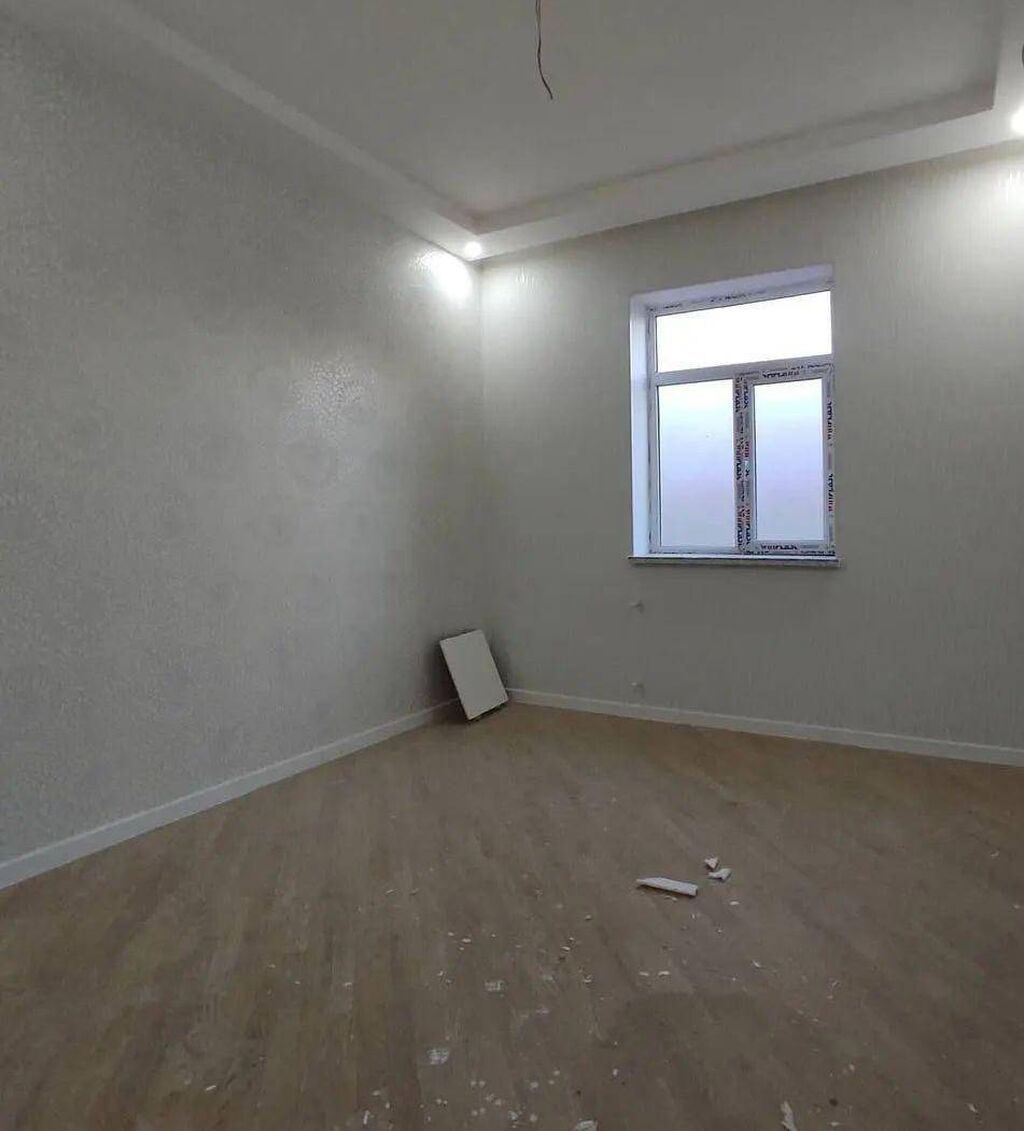 Продаётся 2-комнатный дом, Masazır, 53 м², 33 000 AZN, фото 3 / 6