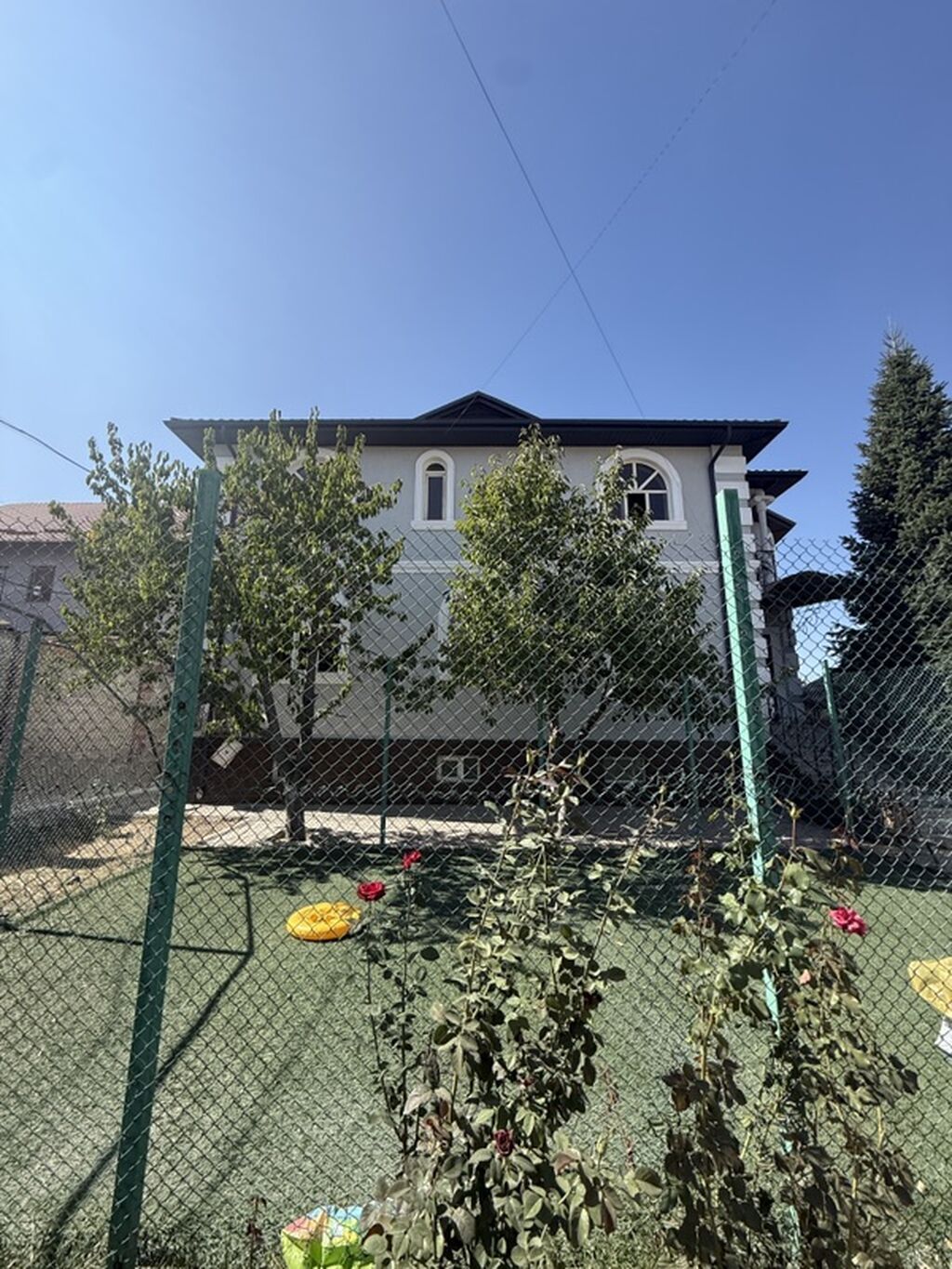 500 м², 6 комнат и более: фото 3