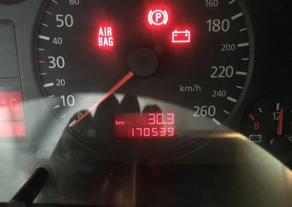 Audi A6: 1999 г., 2.5 л, Автомат, Дизель, Универсал: фото 4
