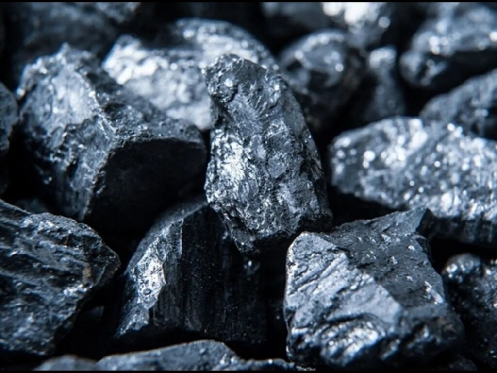 Лучший каменный уголь. Каменный уголь антрацит. Битуминозный каменный уголь. Шабыркуль уголь. Уголь каменный 5-20.