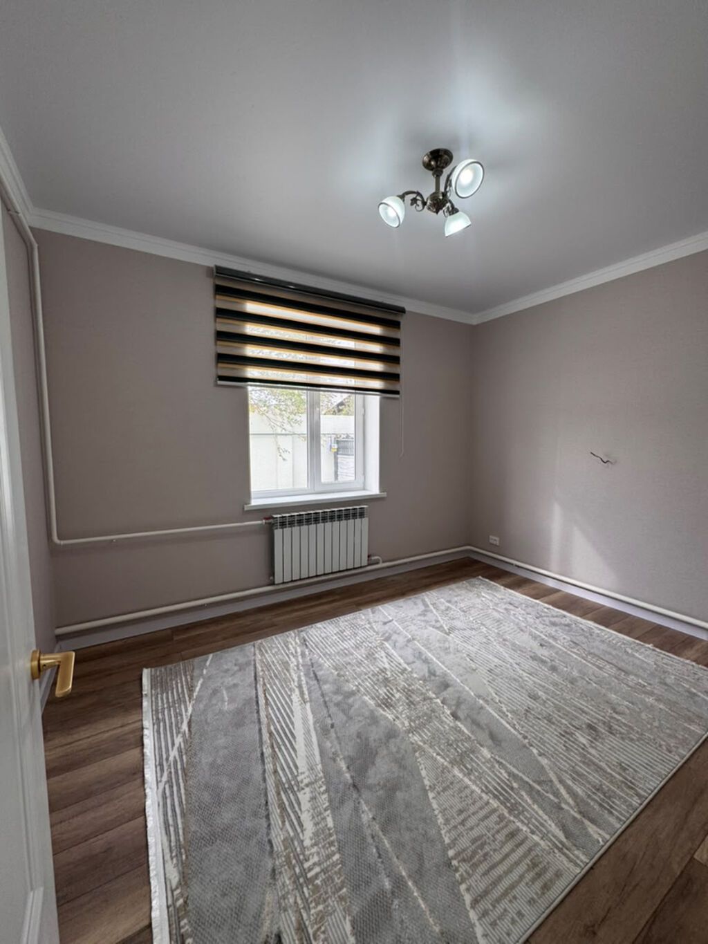 3 комнаты, 87 м², 3 соток, Бишкек, Ак-Орго ж/м Агентство недвижимости: фото 6