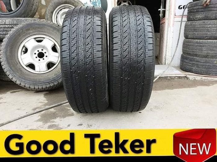 Şinlər və disklər: - lalafo.az Bakı şəhərində