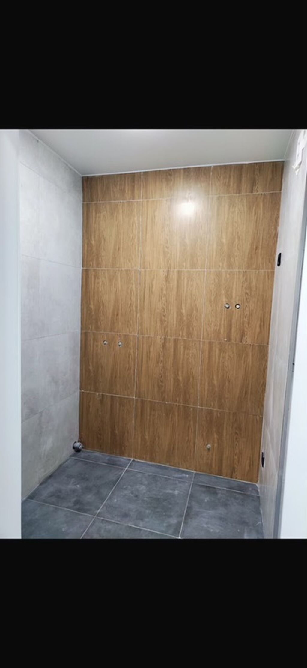 3 комнаты, 95 м², Элитка, 1 этаж