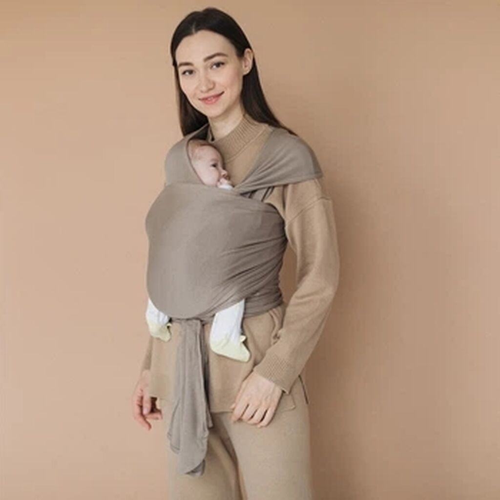 Продам набор для роддома: 1. Памперсы для женщины 30шт 2. Одноразовые: фото 3