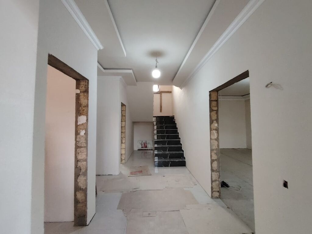 6-room house for sale in Masazır, 300 m², 142 000 AZN, photo 3 / 12