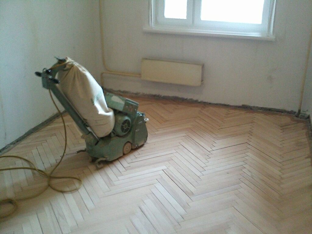 Пол без циклевки. Циклевка дощатого пола. Циклевка fd312s. Паркет без циклевки. Циклевать паркет.