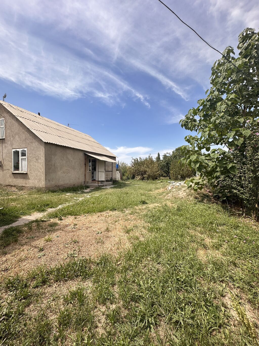 8 соток, Для бизнеса, Красная книга, Договор купли-продажи: фото 1