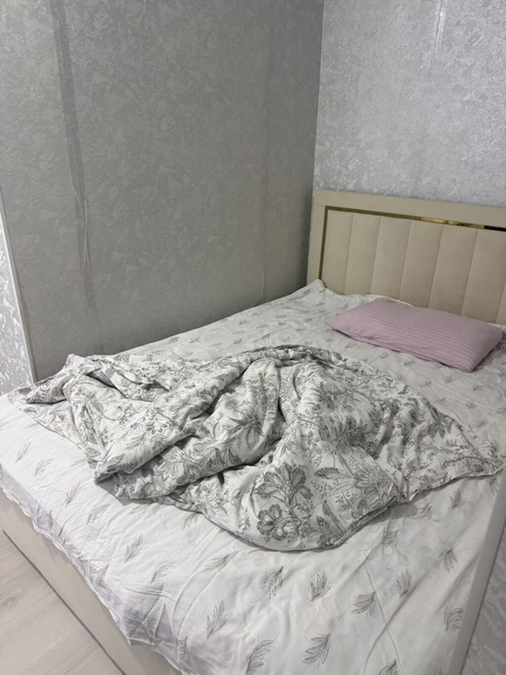 Ищу девушку для совместного проживания! Бишкек, район Арча-Бешик: фото 5