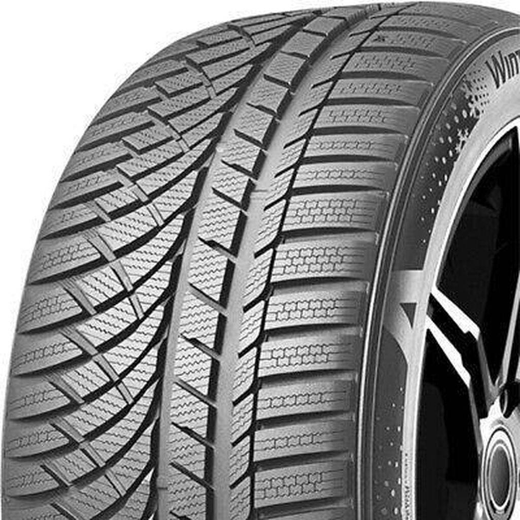 Wintercraft шины. Kumho ws71. Kumho WINTERCRAFT ws71. Кумхо wp72. 225/75r16 104t Kumho WINTERCRAFT ws71.