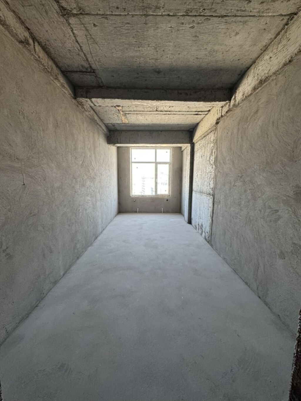 Сдам 1-комнатную квартиру 52 м² в Нижнем Джале (Джал-23): фото 6