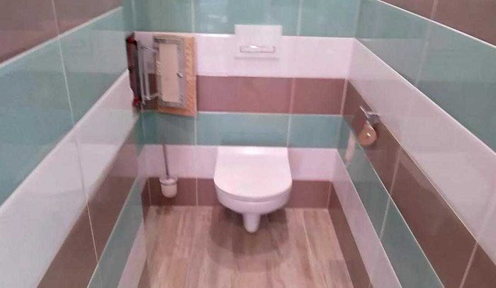 Шпаклёвка: фото 6