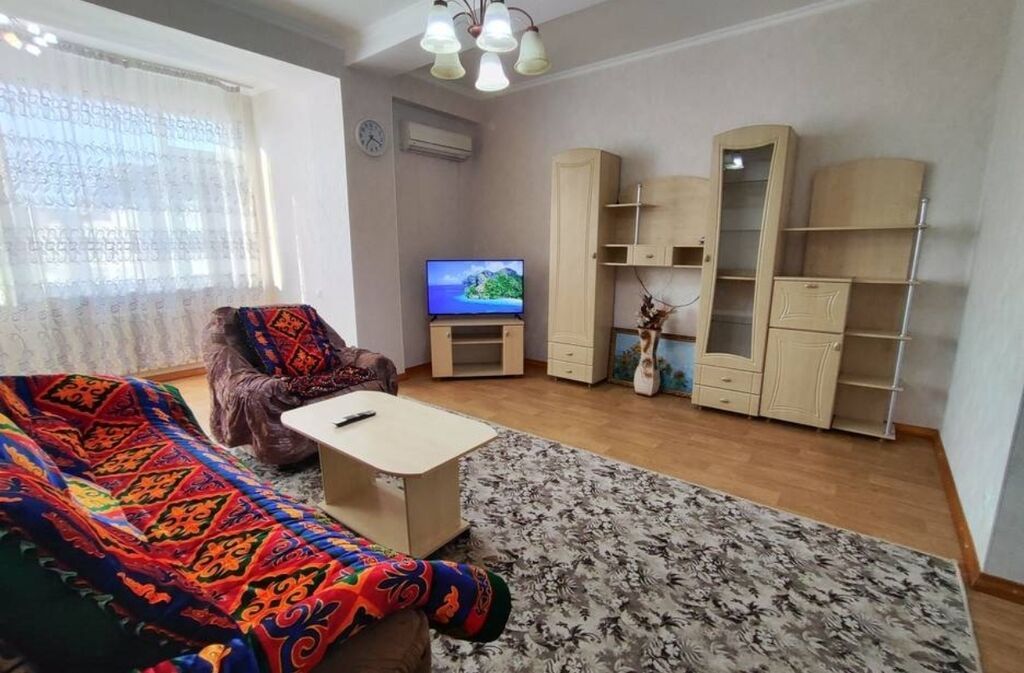 Гостиница!!! От простых до люкс ; почасовые, ночные, дневные,суточные, фото 1