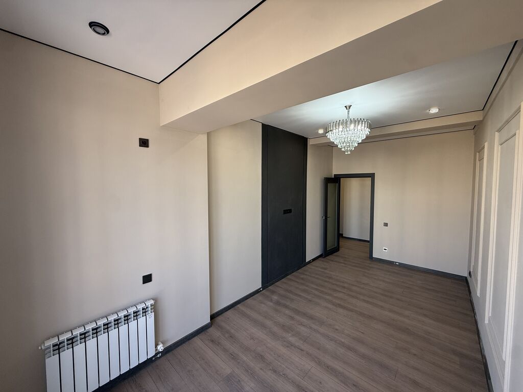 Продам 1-комнатную квартиру 44 м² в ЖК Art City: фото 5