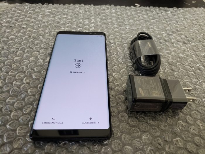 Samsung: σε lalafo.gr σε Περιφερειακή ενότητα Κεντρικού Τομέα Αθηνών
