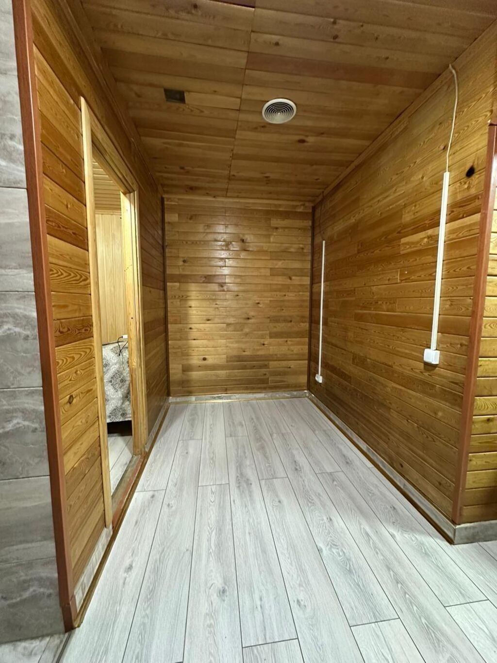 20 м², 1 комната, Дордой-1 ж/м, Без животных: фото 3