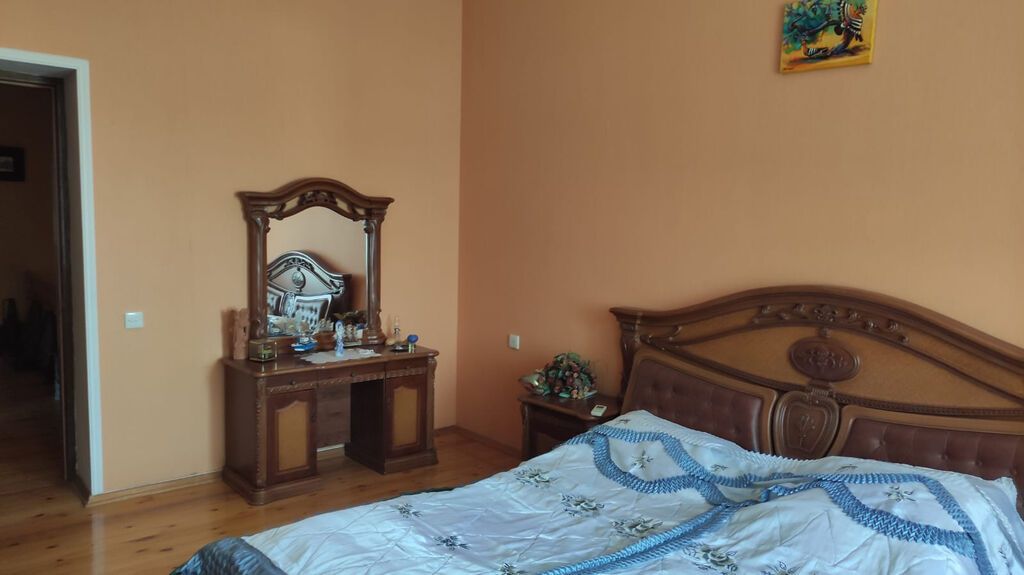 Продаётся 6-комнатный дом, Mərdəkan, 320 м², 450 000 AZN, фото 4 / 12