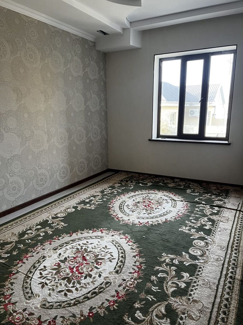 500 м², 6 комнат и более, Рабочий Городок, Без животных: фото 2