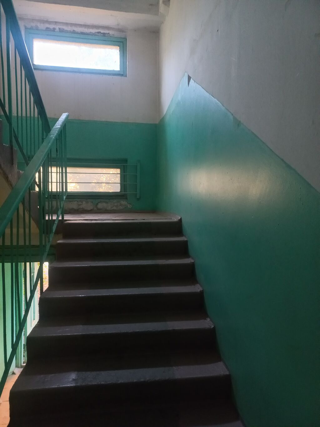 Продам 1-комнатную квартиру в Канте, 38 м²: фото 4